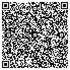 QR code with Tumpach Elizabeth A MD contacts