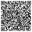 QR code with Zoom Wireless contacts
