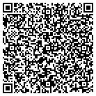 QR code with Twanow Jaime-Dawn MD contacts