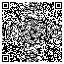 QR code with Take 2 Nail Studio contacts