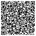 QR code with Akopyan M contacts