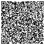 QR code with C.C.'s BarberShop contacts