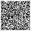 QR code with Dewain N Whitmore Dds contacts