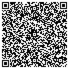 QR code with A+ LA Party Bus Limousine contacts