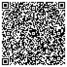 QR code with Alcor Limousine & Transport contacts