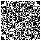 QR code with Alexis Limousine & Sedan Service contacts