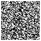 QR code with U S Energy Systems Inc contacts