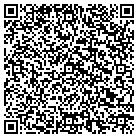QR code with Valvano Thomas MD contacts