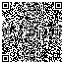 QR code with Tammy's Nails contacts