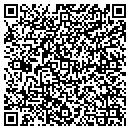 QR code with Thomas J Price contacts