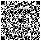QR code with All City Express Shuttle & Limo Services contacts