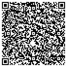 QR code with Home Source Network LLC contacts