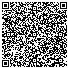 QR code with Van Valin Scott E MD contacts
