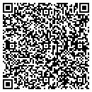QR code with All City Limo contacts