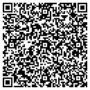 QR code with Timothy E Metcalf contacts