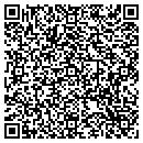QR code with Alliance Limousine contacts