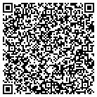 QR code with Central AR Library System contacts