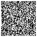 QR code with Timothy P Leake contacts