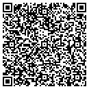 QR code with Todd Mccord contacts