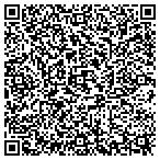 QR code with Allied Limousine Service Inc contacts