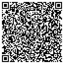 QR code with Tiffany Nails Corp contacts