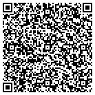 QR code with Allstar Limousine Service contacts