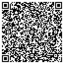 QR code with Dr Sherri Scott contacts