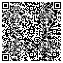 QR code with Toni Raye Ltd contacts