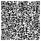 QR code with Alondra Limousine Service contacts