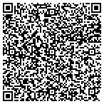 QR code with Clinton School Of Public Service contacts