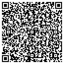 QR code with Wakeham Martin MD contacts