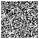 QR code with Altitude Limo contacts