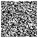 QR code with Charles D Hamilton contacts