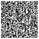 QR code with Alumni Limousine Service contacts