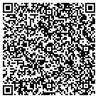 QR code with Walsh-Kelly Christine M MD contacts