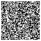 QR code with Always Best Limo Tour Sercive contacts