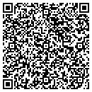 QR code with Chase Paymentech contacts