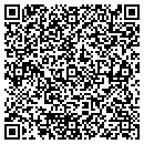 QR code with Chacon Welding contacts