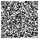 QR code with Chemical Distribution Sltns contacts