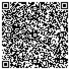 QR code with Amc Transportation Service contacts