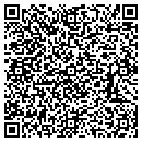 QR code with Chick-Fil-A contacts