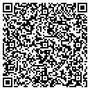QR code with Wann Samuel L MD contacts