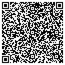 QR code with Virgil Hull contacts