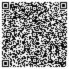 QR code with Chris' Coffee Company contacts