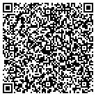 QR code with Star Cleaners-Harbour Island contacts