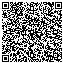 QR code with American Limousine contacts
