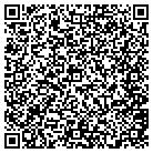QR code with American Limousine contacts