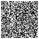 QR code with Wuesthoff Home Medical Eqp contacts