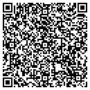 QR code with American Limousine contacts