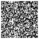 QR code with Www Pfpokertables Co contacts